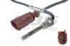 HJS 92 09 4030 Sensor, exhaust gas temperature